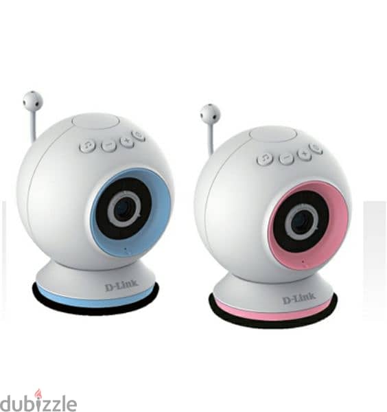 D-LINK DCS-825 SL wifi baby camera. /3$delivery 1