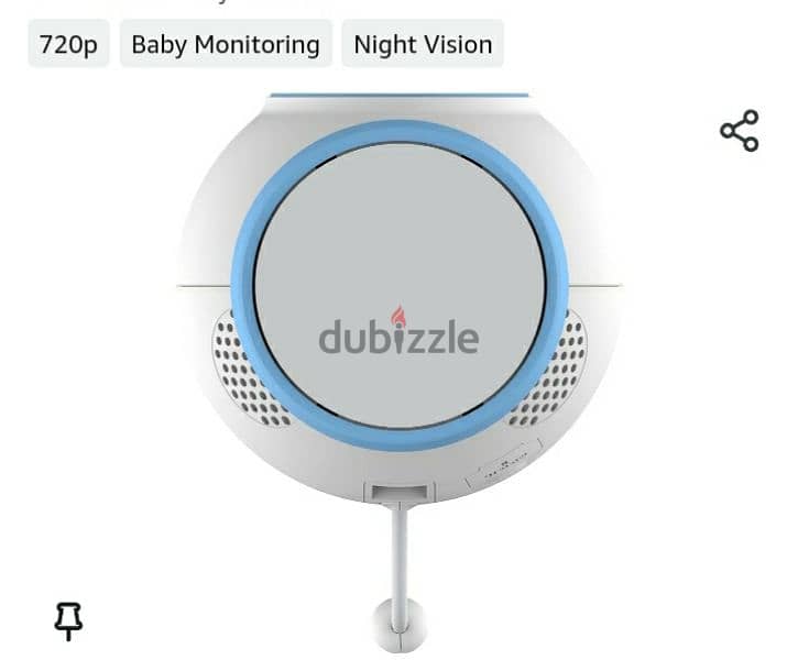 D-LINK DCS-825 SL wifi baby camera. /3$delivery 3