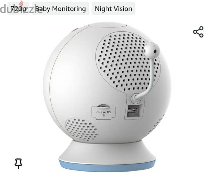 D-LINK DCS-825 SL wifi baby camera. /3$delivery 4