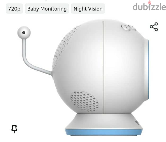 D-LINK DCS-825 SL wifi baby camera. /3$delivery 5