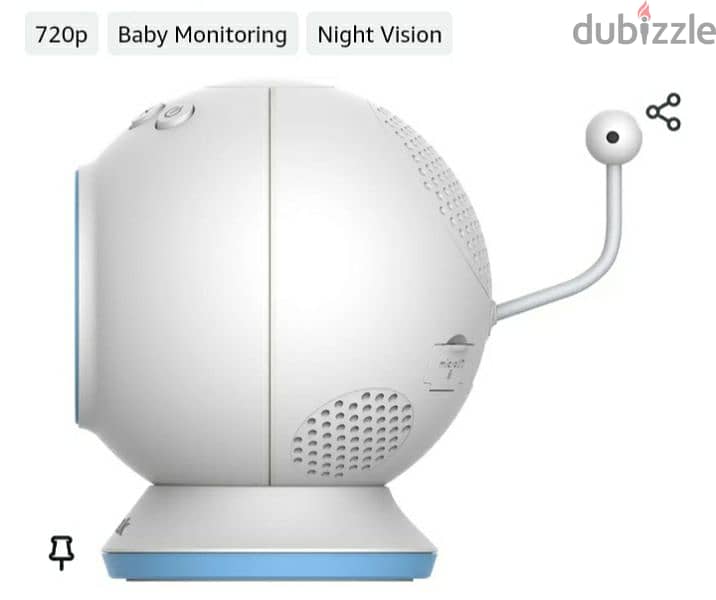 D-LINK DCS-825 SL wifi baby camera. /3$delivery 6