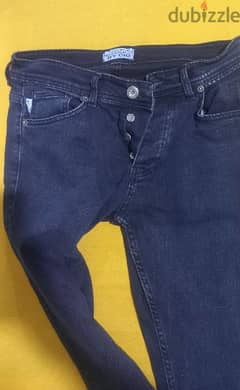 jeans 31 0