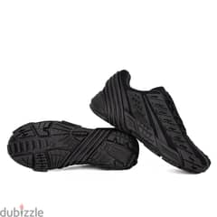 DIESEL S-PROTOTYPE – BLACK Shoes 0