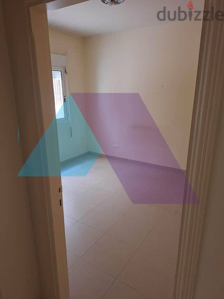 160 m2 apartment with 30m2 terrace for sale in Mar Takla /Hazmieh 4