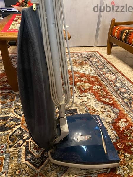 Used vacuum cleaners for deals sale near me