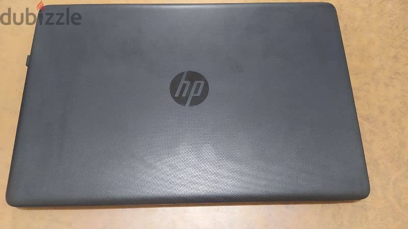 laptop Hb لابتوب كتير قوي خارق نظافه 1