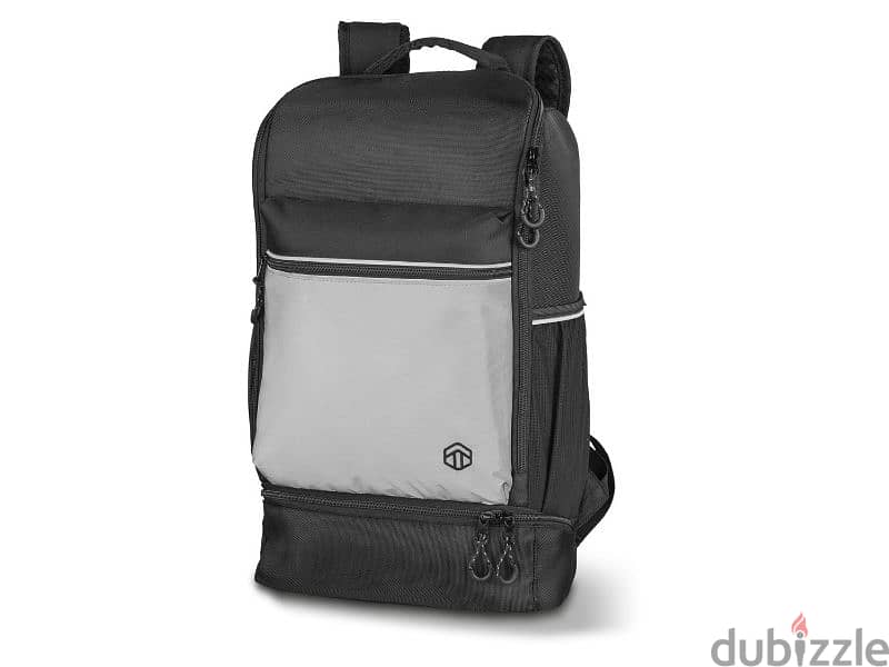 topmove business backpack 1