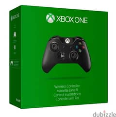 Xbox one hot sale price olx