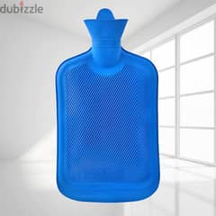 Hot Cold Warmer Relaxing Bottle Bag
