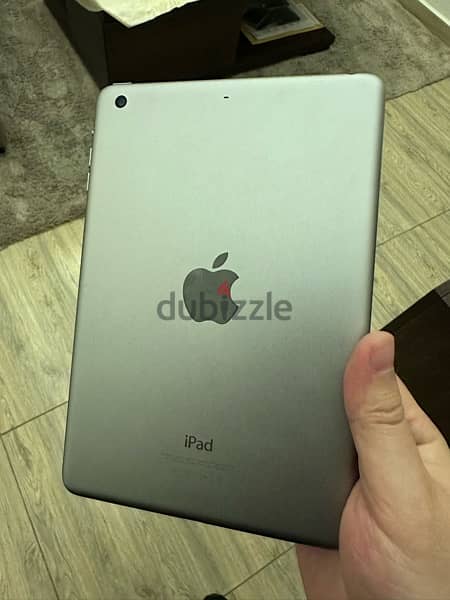 Ipad mini 3 - Laptops, Tablets, Computers - 115689189