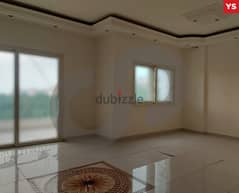 160 sqm Apartment for sale in Deir Quobel/دير قوبل REF#YS99500 0