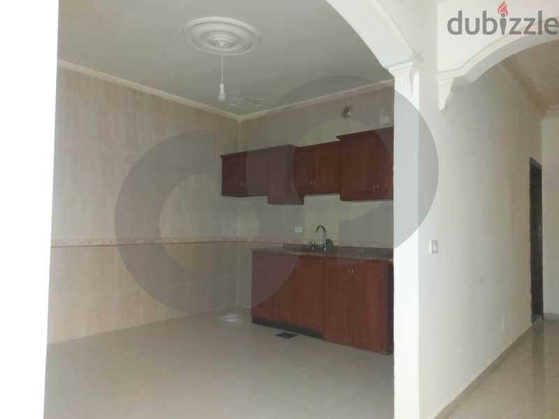 160 sqm Apartment for sale in Deir Quobel/دير قوبل REF#YS99500 4