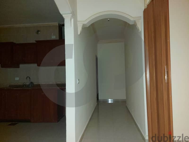 160 sqm Apartment for sale in Deir Quobel/دير قوبل REF#YS99500 5