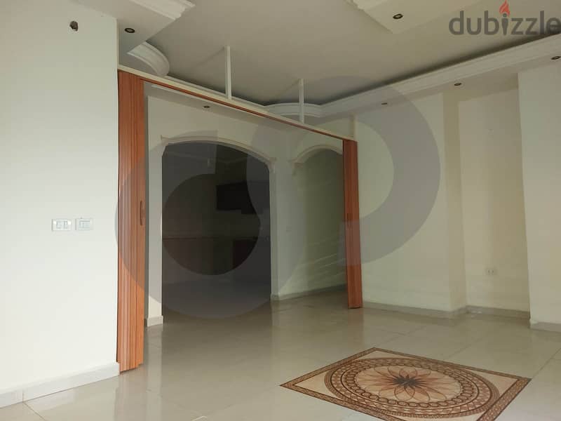160 sqm Apartment for sale in Deir Quobel/دير قوبل REF#YS99500 6