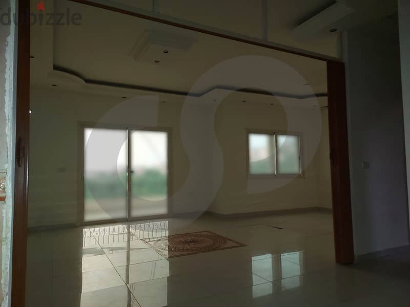 160 sqm Apartment for sale in Deir Quobel/دير قوبل REF#YS99500 7