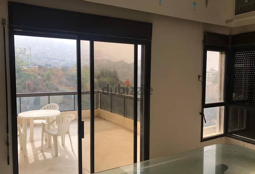 adma apartment for sale prime location, quiet neighborhood Ref#4811 4