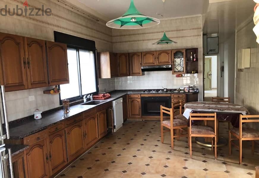 adma apartment for sale prime location, quiet neighborhood Ref#4811 6