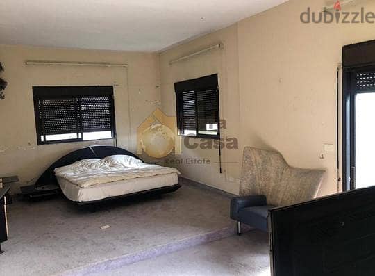 adma apartment for sale prime location, quiet neighborhood Ref#4811 13