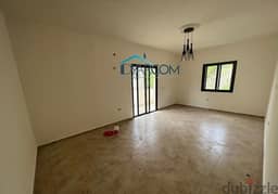 DY1367 - Blat New Apartment For Sale! 0