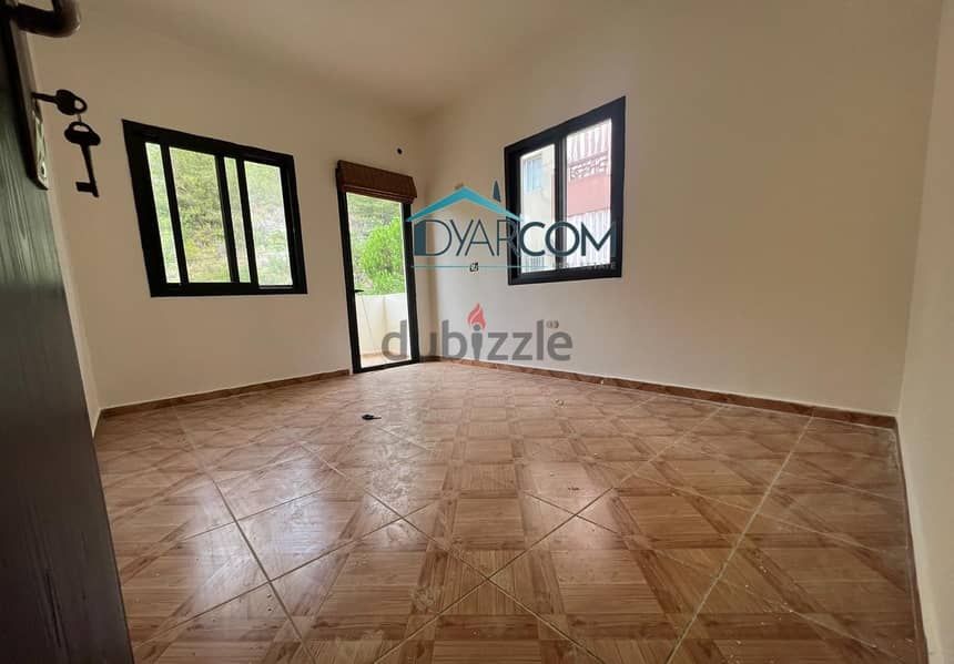 DY1367 - Blat New Apartment For Sale! 1
