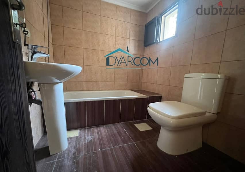DY1367 - Blat New Apartment For Sale! 6