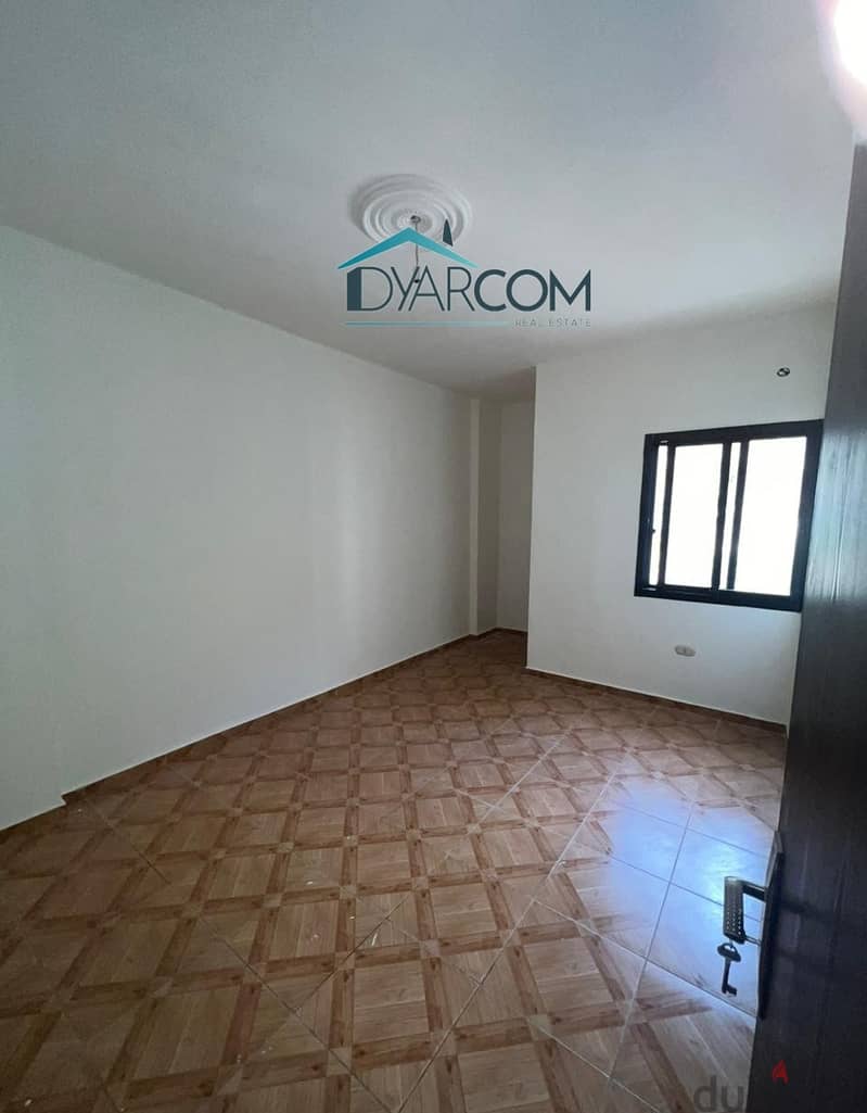 DY1367 - Blat New Apartment For Sale! 7