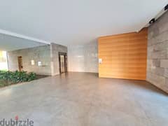 High Finishing Apartment For Sale In Horch Tabet