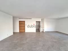 High Finishing Apartment For Sale In Horch Tabet