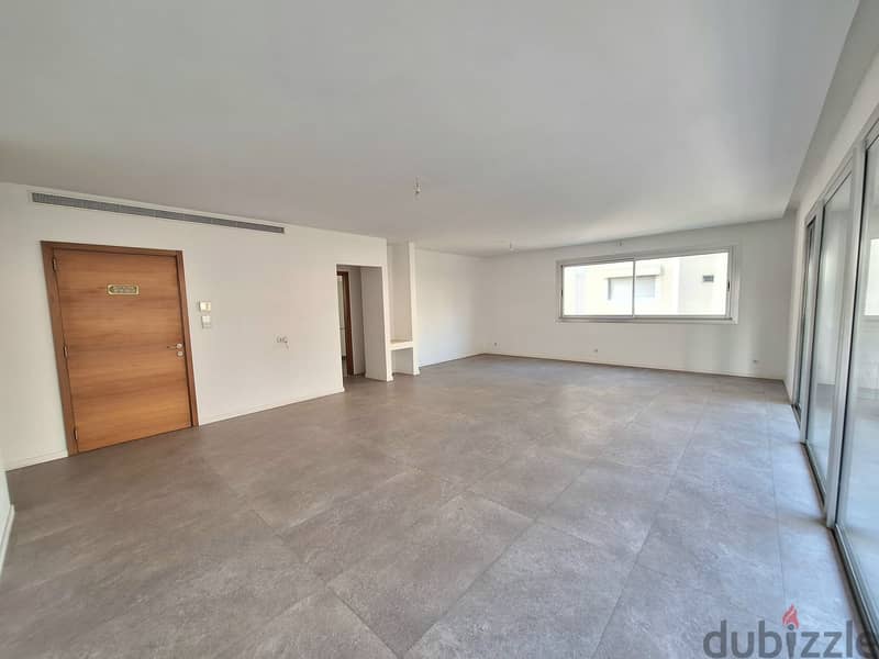 High Finishing Apartment For Sale In Horch Tabet 5