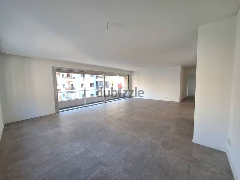 High Finishing Apartment For Sale In Horch Tabet 6