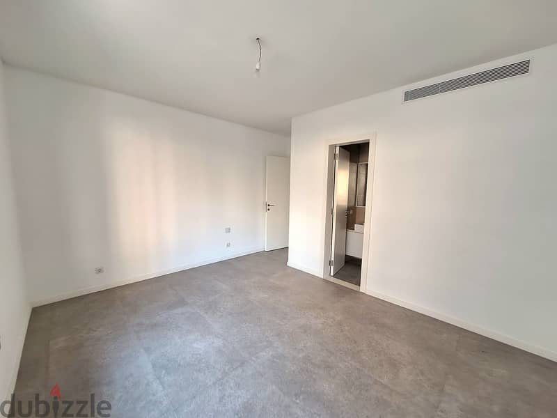 High Finishing Apartment For Sale In Horch Tabet 8