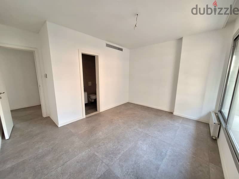 High Finishing Apartment For Sale In Horch Tabet 9