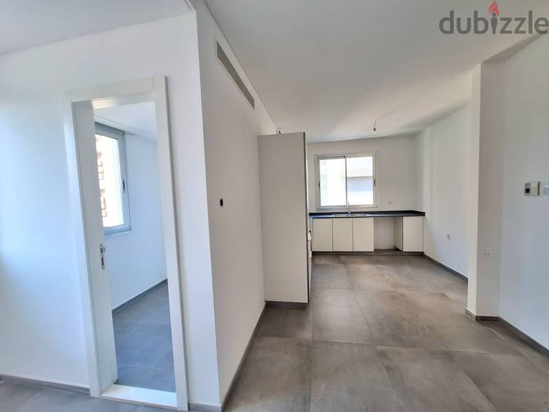 High Finishing Apartment For Sale In Horch Tabet 16