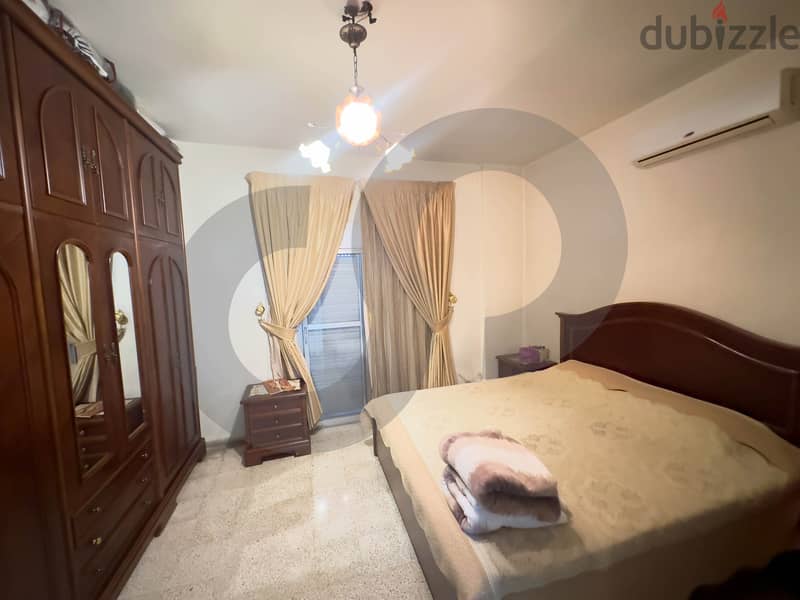 Apartment for sale in the Tripoli-Nakabet El Atiba/طرابلس  REF#TI99524 3