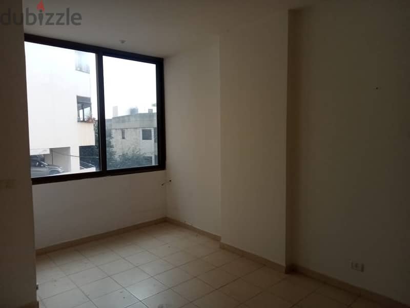 140 Sqm |Brand New Apartment For Sale In Mar Roukoz |Beirut & Sea View 5