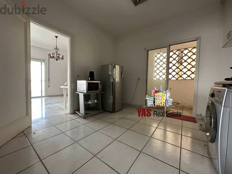 Haret Sakher 180m2 | Rent | Well Maintained | Partly Furnished | KA IV 1