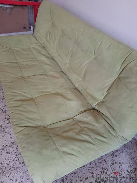 sofa bed 1