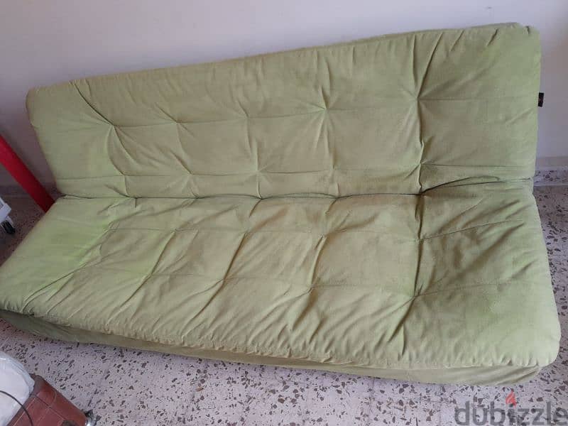 sofa bed 2