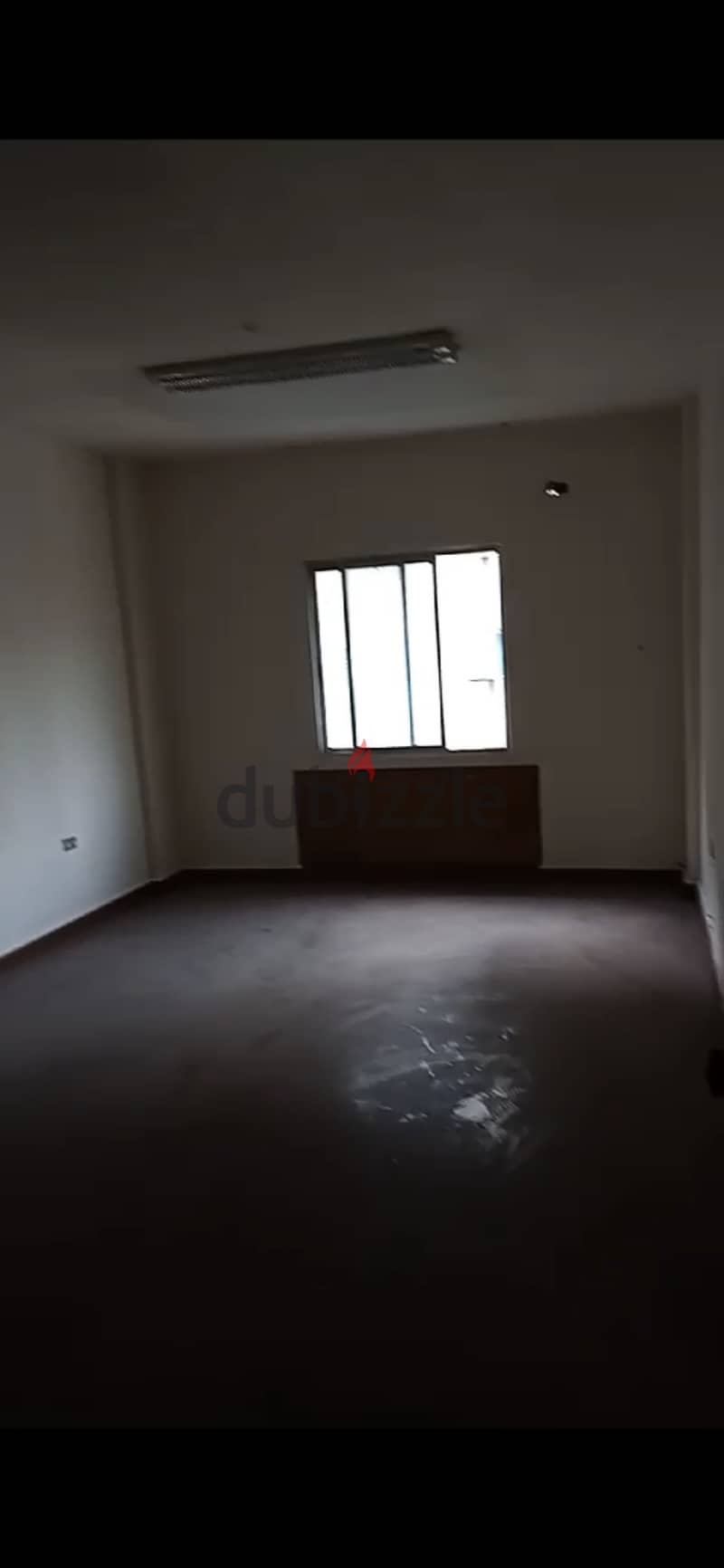 40m Open Space Office+Toilet Public Parking Zalka Metn Starbucks Area 0