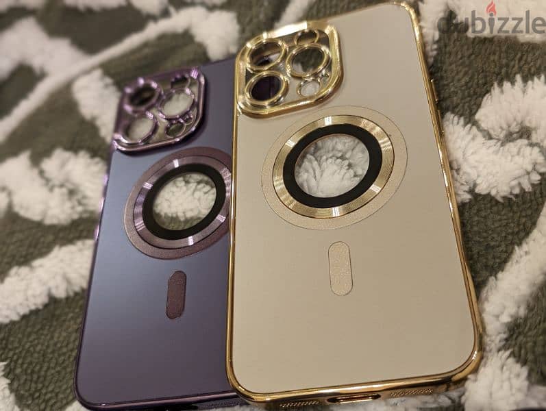13 HIGH QUALITY covers for iphone 13 pro only 50$ 2
