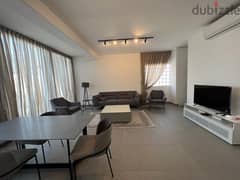Brand New 3 bedrooms apartment - Luxurious Building - Prime Location 0