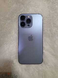 Iphone 13 pro 256 for calling (81662055 )