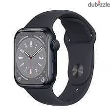 Smart watch apple on sale olx