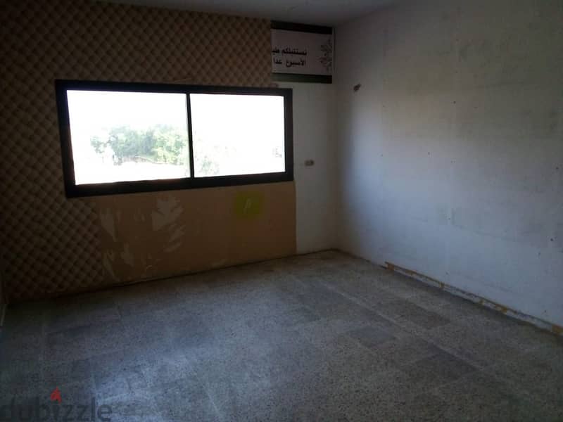 225 Sqm | Office For Rent In Aramoun - Khaldeh 6