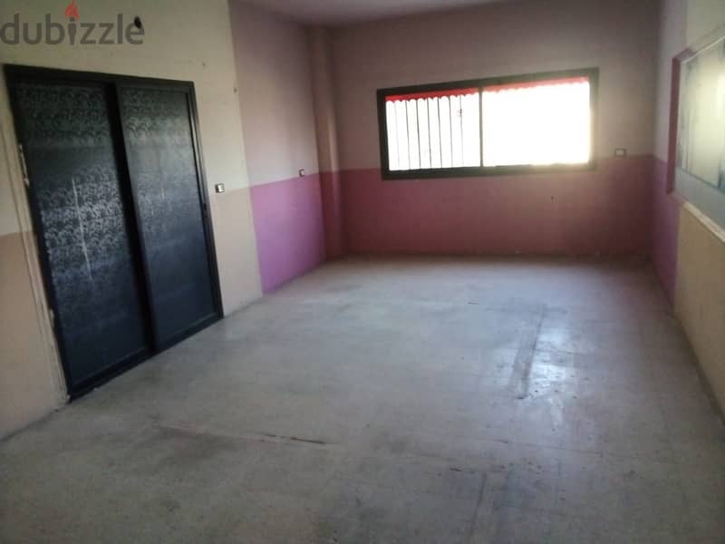 225 Sqm | Office For Rent In Aramoun - Khaldeh 7