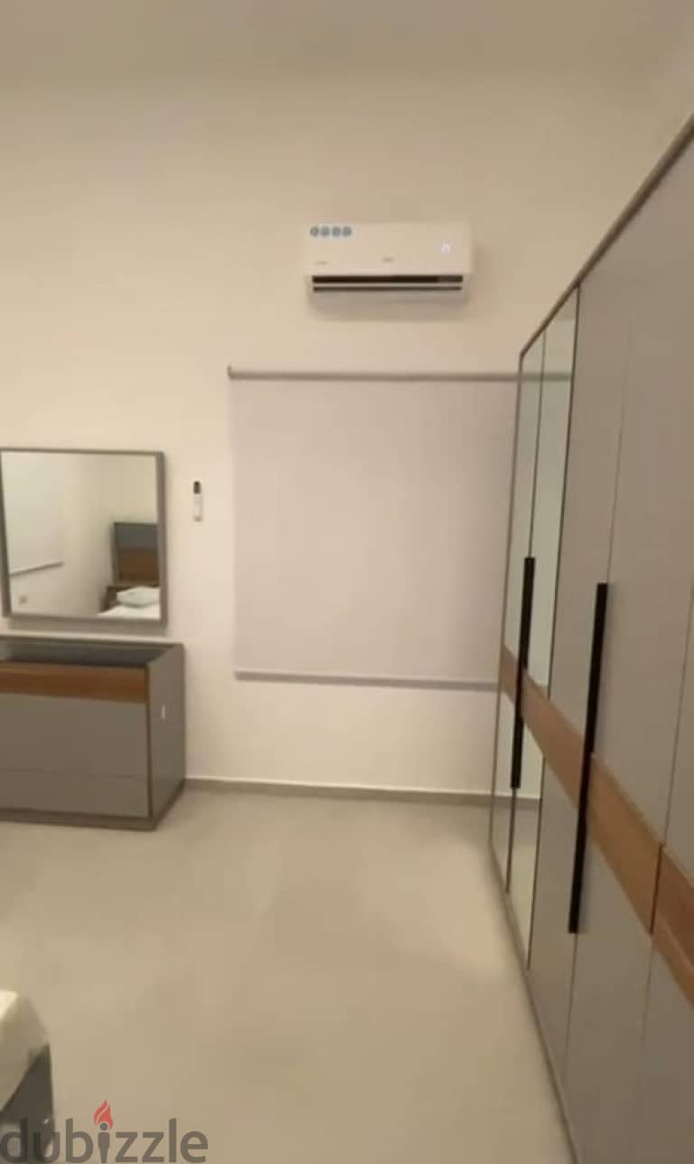 160 Sqm | Prime Location Furnished Apartment For Rent In Hamra 5