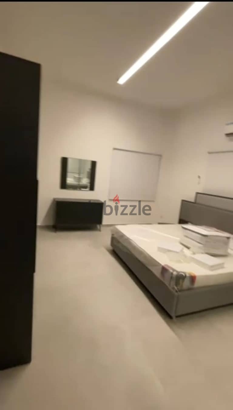 160 Sqm | Prime Location Furnished Apartment For Rent In Hamra 6