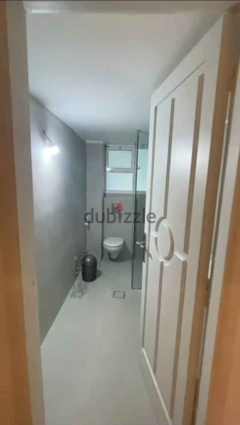 160 Sqm | Prime Location Furnished Apartment For Rent In Hamra 8