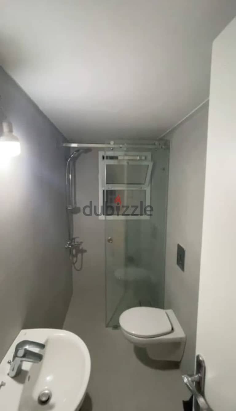 160 Sqm | Prime Location Furnished Apartment For Rent In Hamra 10