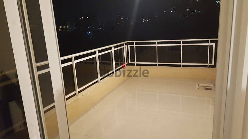 Jbeil - Bright Furnished Appartment for rent 2